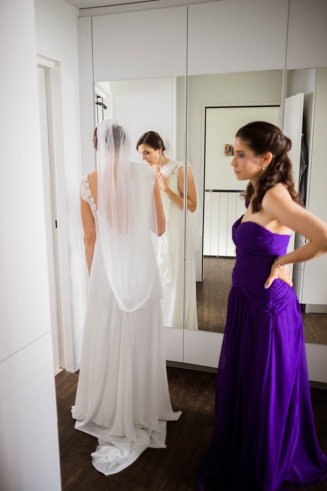 Export x3 1DX23953 Hochzeit 2021 Jacqueline & Raphael